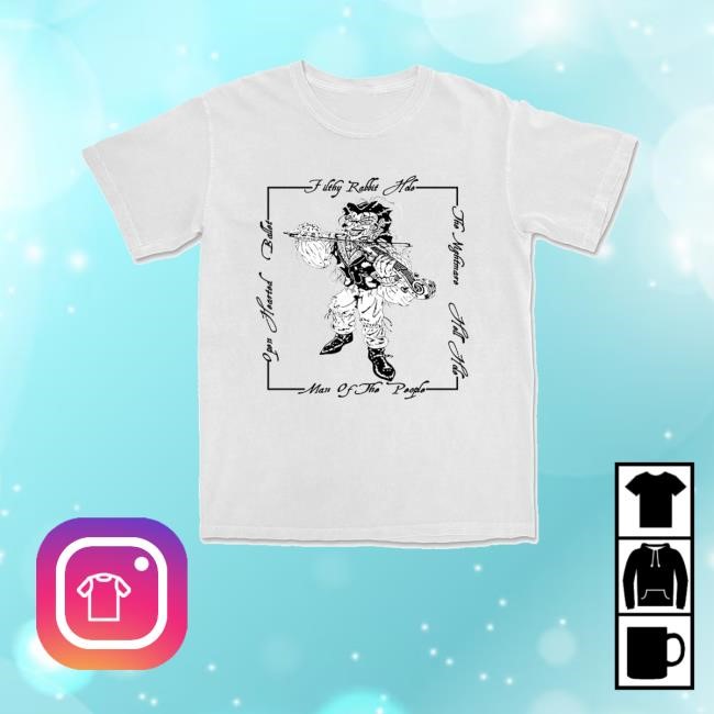 Thegardenvadavada Merch Store Shop Sdb Songs Sweater