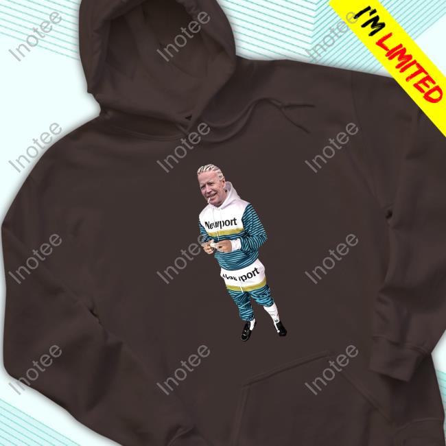 Ctespn Biden Bigmike Shirts Ab84 Ctespn Biden Bigmike Hooded Sweatshirt