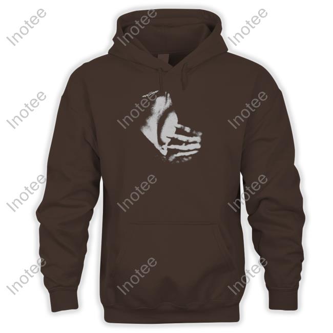 Camila Cabello Store I Luv It Photo Tees