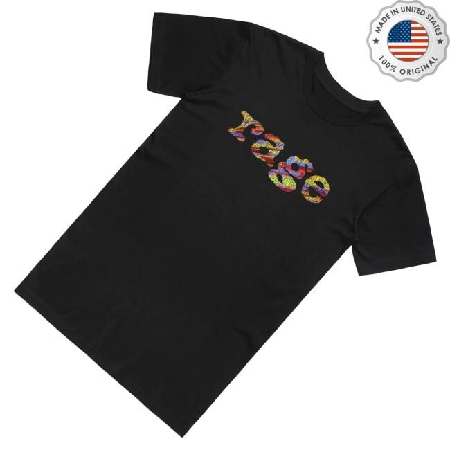 Abc Merch Rage Vintage Logo Heavy Sweatshirt Black