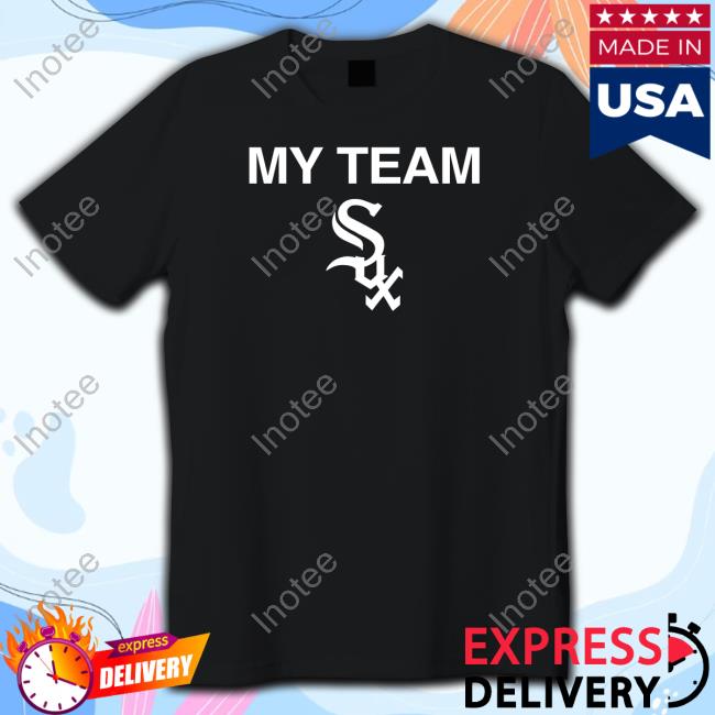 Obvious Shirts My Team Sux Long Sleeve T Shirt
