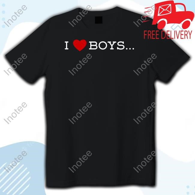 Poppyplaytime Store Smiling Critters Pride New Shirt