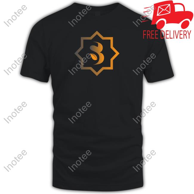 Sidrabank Sidra Hoodie
