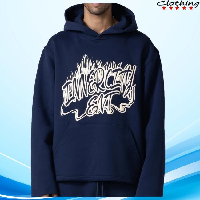 Honorthegift Store Holiday 2024 Entertainment Tank Top Honor The Gift Product