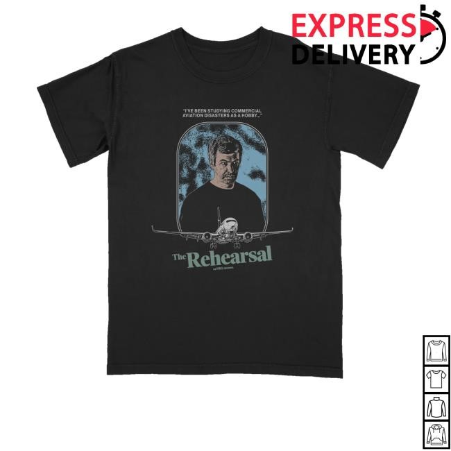 Dasbootleg13 Merch Store Shop Aviation Hobby Tee Shirt