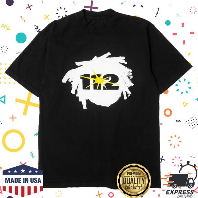 Original Ritchie With A Merch Silhouette Tee - (White) Tee Shirt Sweatshirt
