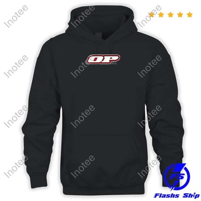 Official Op Streets Of Hate Outta Pocket Soh T-Shirt
