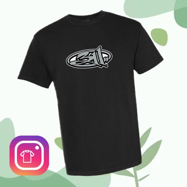 3Official 11 Store Merch 311 Game Day T-Shirt