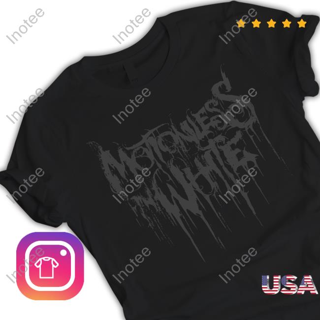 No One Will Mourn You When You're Gone Tank Top