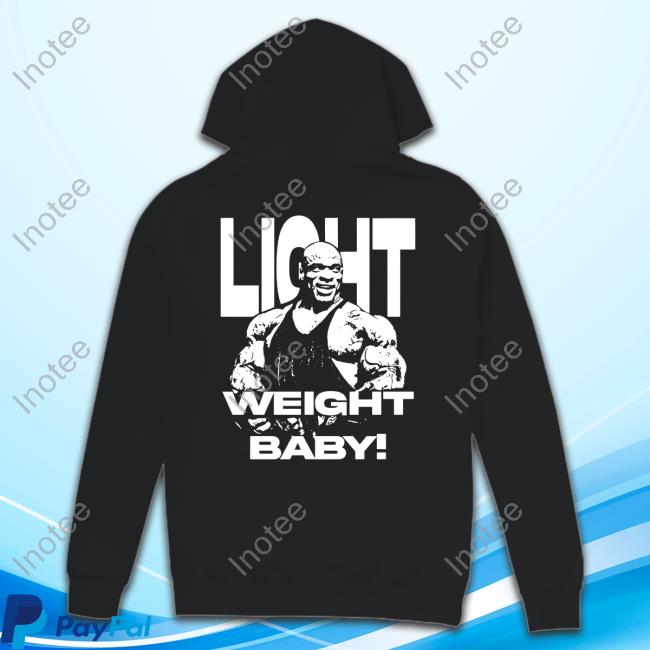 Golden Pump Booty Light Weight Baby Shirt