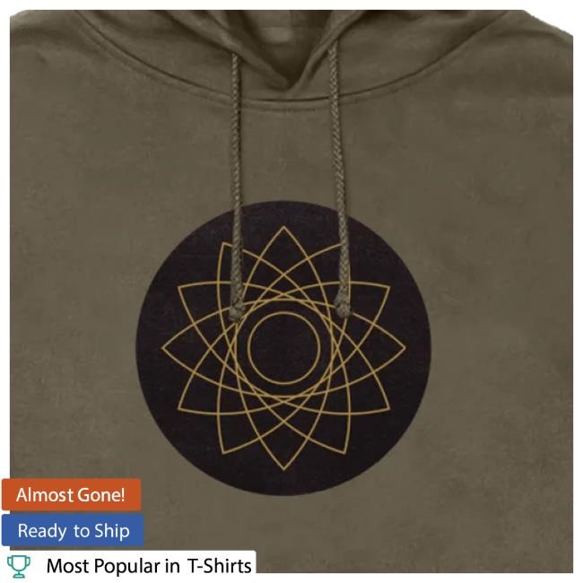 Silverstein Music Merch Store Shop Silverstein A Little Fight T-Shirt, Hoodie, Tank Top, Sweater And Long Sleeve T-Shirt