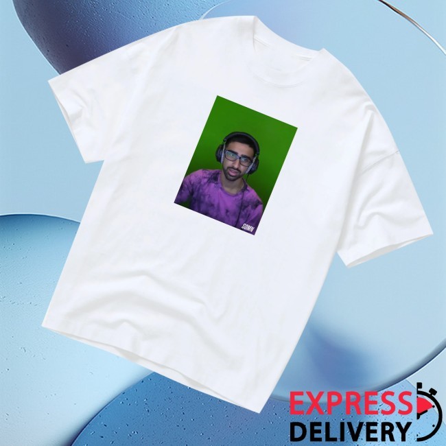 Tbf Though Youth T Shirt Sidemen Clothing Merch Store