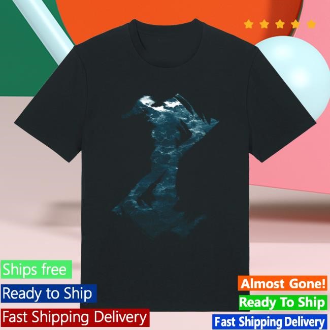 Imminenceswe Merch Shop Store Official The Reclamation Of I Tank Top