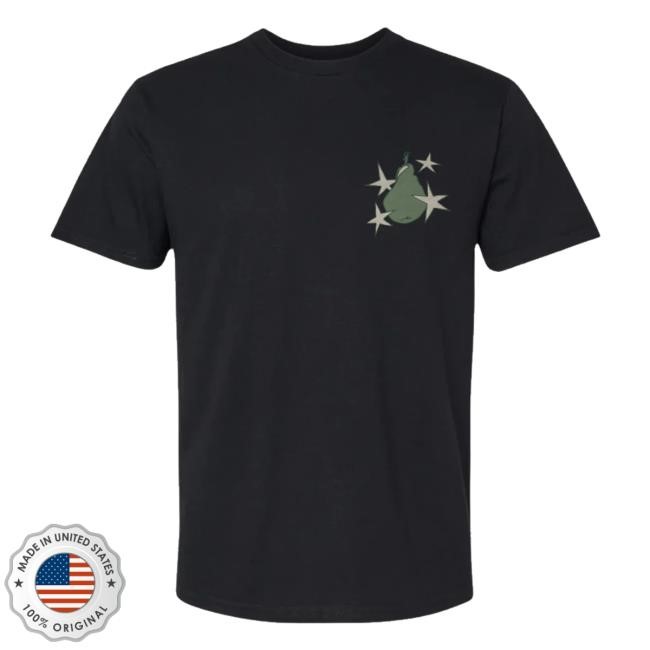 Royalpear Merch Shop Store Official Royalpear Classic Shirt