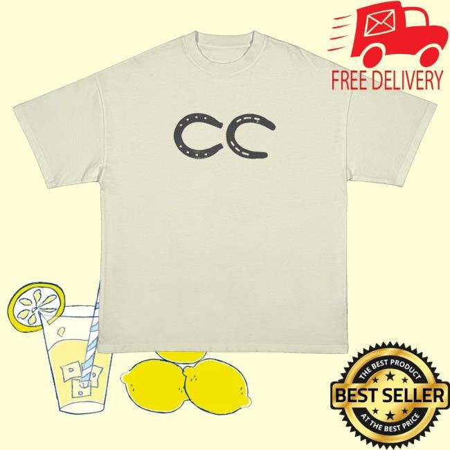 Official Beyoncé Merch Cct Ghost Star Sweatshirt
