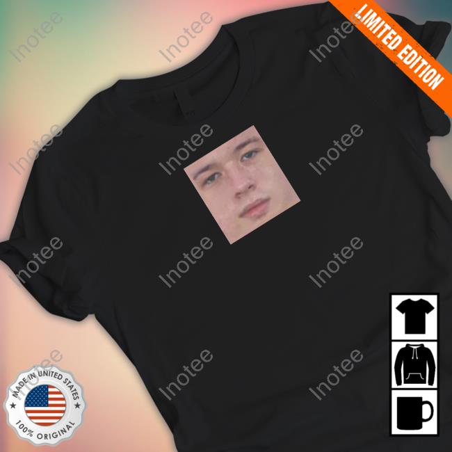 Haiset Merch Haisetw T Shirt