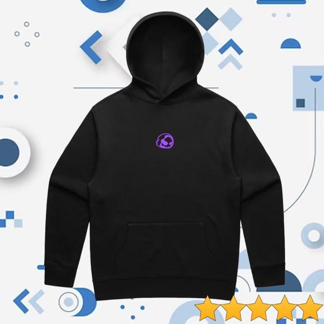 Ntmr Merch Store Shop Fear The Ntmr Hoodie