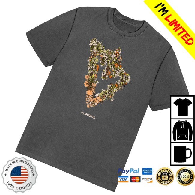The Devil Wears Prada Merch Store Maypole T-Shirt, Hoodie, Tank Top, Sweater And Long Sleeve T-Shirt