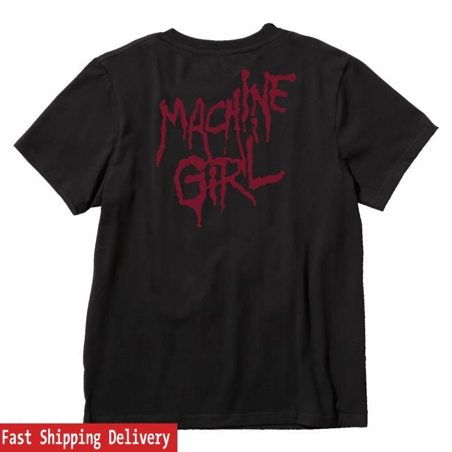 Official Machin3gir1 Merch Mg Ultra Kid Sweatshirt