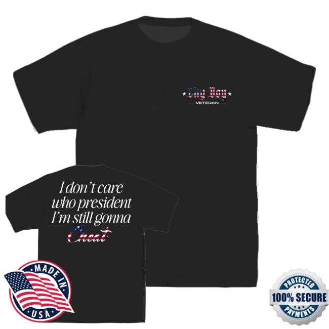 Hoodville Cityboy Merch Shop Still Cheat Classic Shirt