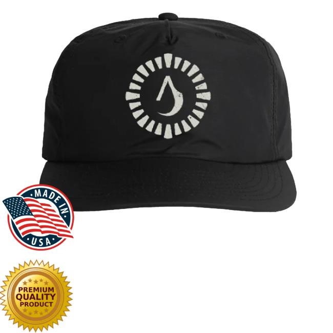 Animalsasleaders Merch Joy Of Motion Hat