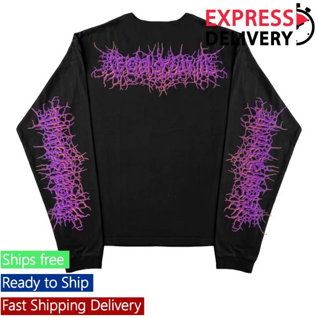 Destroy Lonely Ilck Shirt, Hoodie, Sweatshirt Destroy Lonely Merch Store Ilck