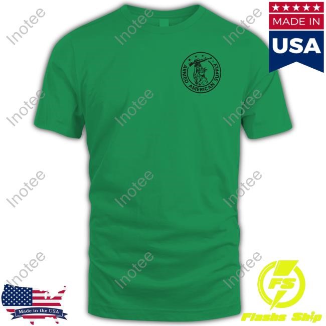 You Can Either Expect Me To Work Well With Others Or Pass A Drug Test. I Can't Do Both T Shirt