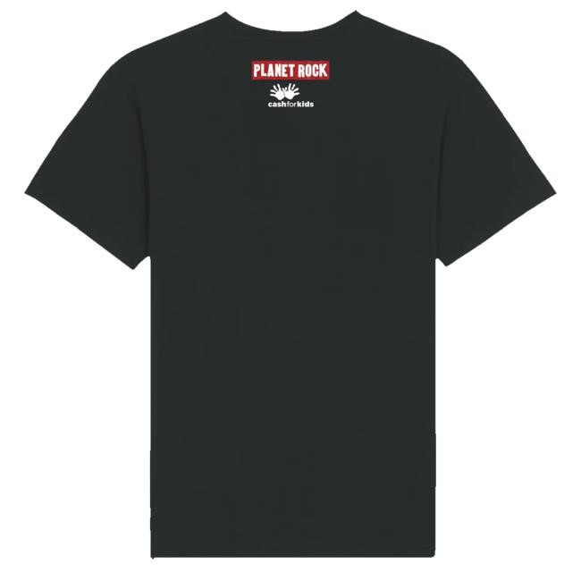 Planet Rock Merch Shop Store Duff Mckagan And Susan Holmes Mckagan T Shirts