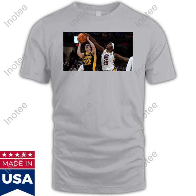 South Carolina Beating Clark And Iowa 87-75 Hoodie South Carolina Gamecocks