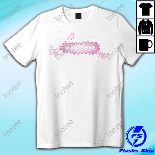 Aimseytv 1 Million Subscriber Milestone New Shirt