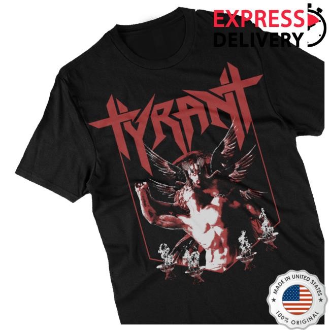 Official The Lowest Level T Shirts