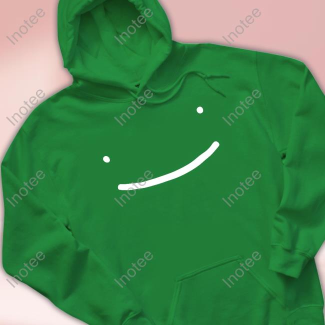 Official Dream Updates Smile Time Shirt Official Dream Updates Smile Time Shirts