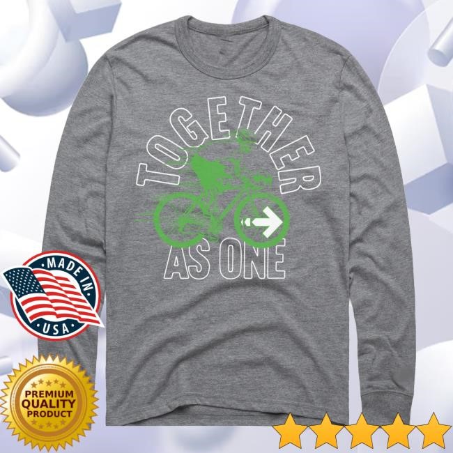 Official Pelotonia X Homage Go-To Hoodie