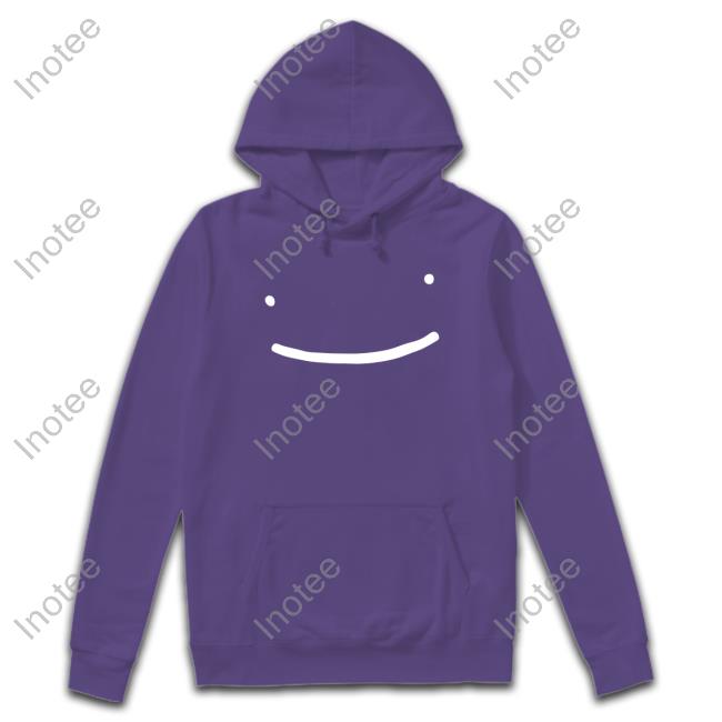 Official Dream Updates Smile Time Shirt Official Dream Updates Smile Time Shirt