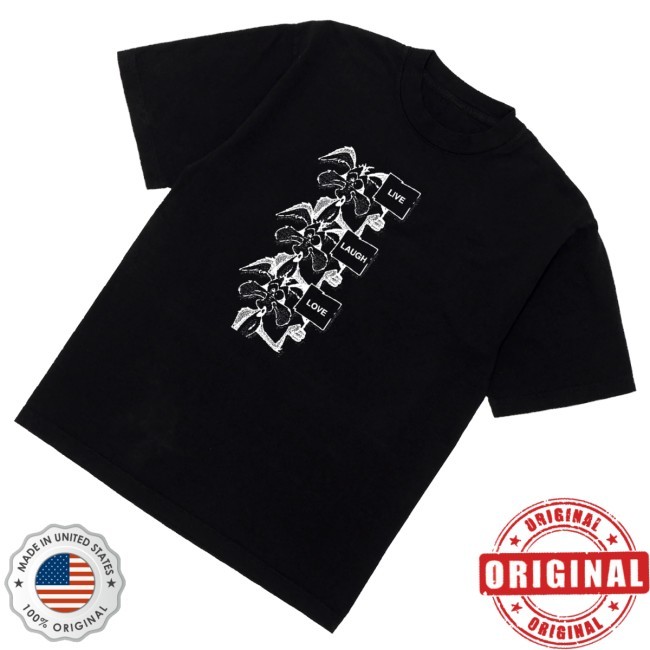Earl Sweatshirt Merch Wile E. Coyote Black Shirt
