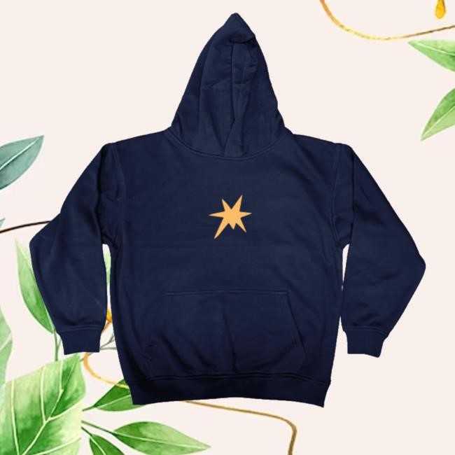 Sudadera ‘Lo He Intentado Tour’ Shirt