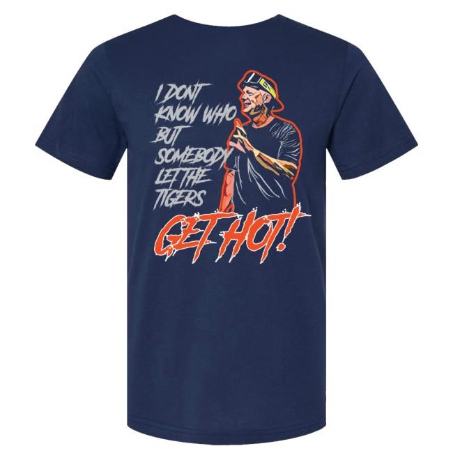 Official Obvious Shirts Merch Aj Hinch's Quote t-shirt, hoodie, tank top, sweater and long sleeve t-shirt