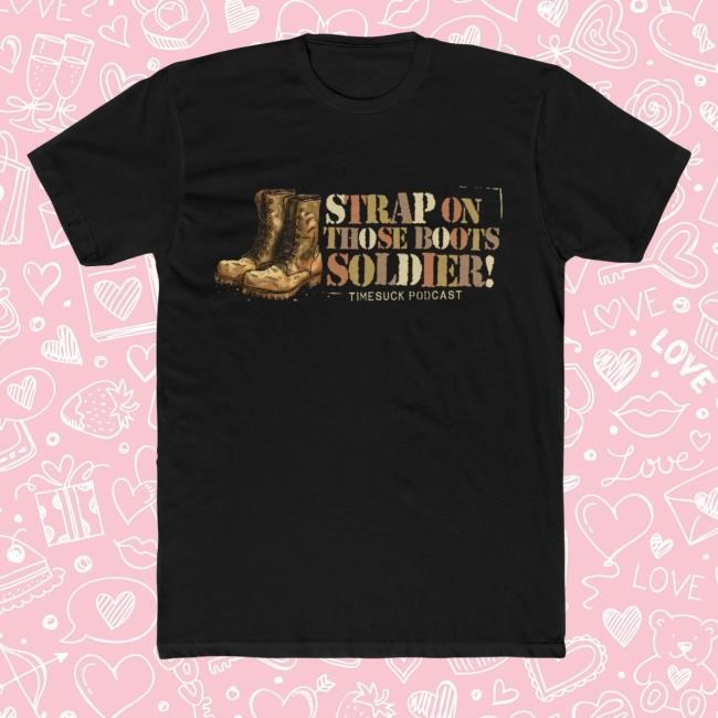 Official Bad Magic Merch Shop Store Timesuck Timeline Classic Shirt