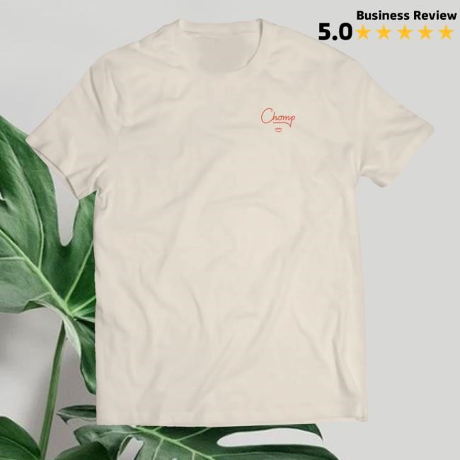 Gator Lounge Tee Shirt