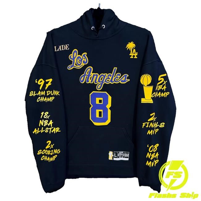 Lakers All Day Everyday Ladeig Merch Store Goat T-Shirt, Hoodie, Tank Top, Sweater And Long Sleeve T-Shirt