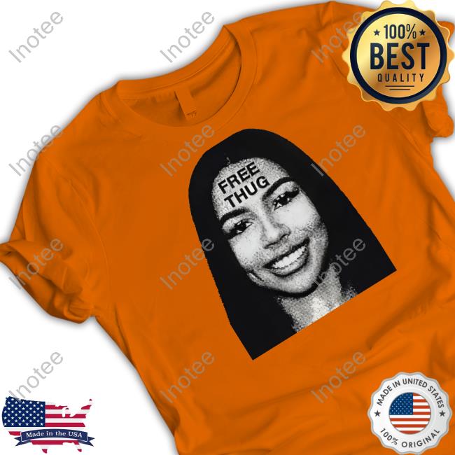 Quarreyyy Mariah Free Hug Limited Shirt Official Mariah Free Hug T Shirt