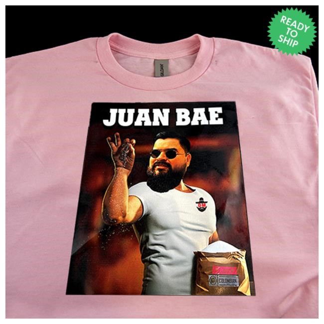 Drunken Migos Store Juan Bae T-Shirt,Hoodie,Sweatshirt Drunkenmigos