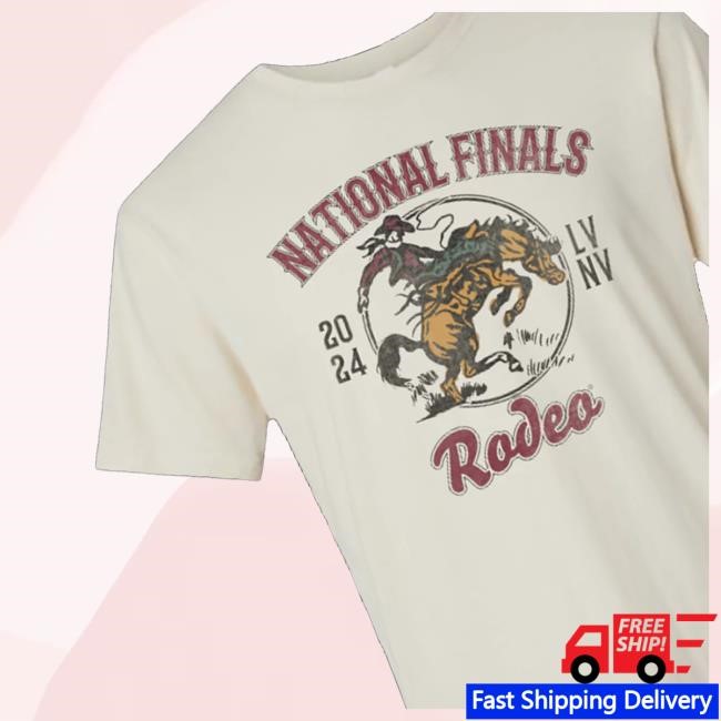 Official Limited 2024 Let's Ride Vintage Classic Shirt