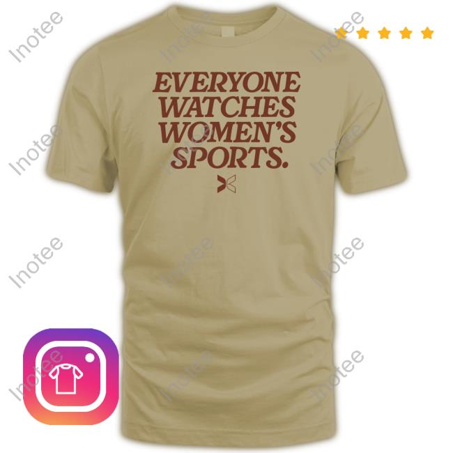 Adhel Tac Wearing Everyone Watches Women's Sports White Hoodie