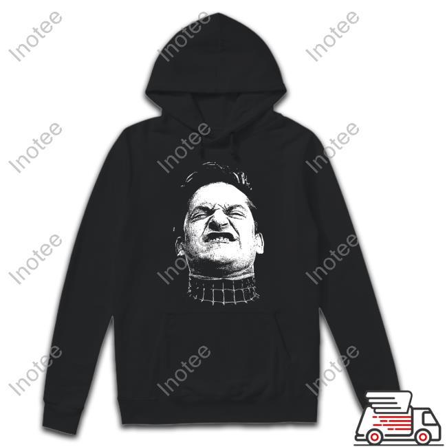 Youthxenergy Tobey Maguire Bright Ideas Tee