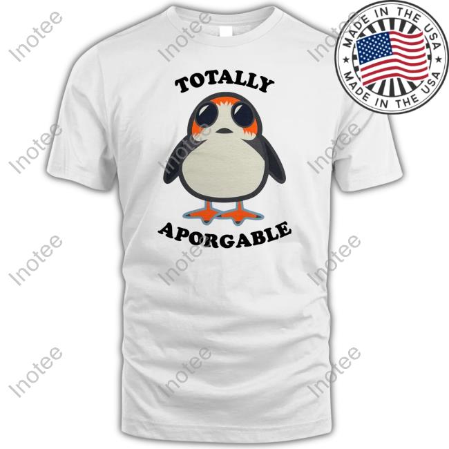 Mostlysportsshow Totally Aporgable New Shirt Connor Griffin