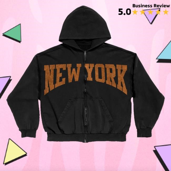 Official Nasirjones Merch Shop Store One Time 4 Your Mind Tank Top