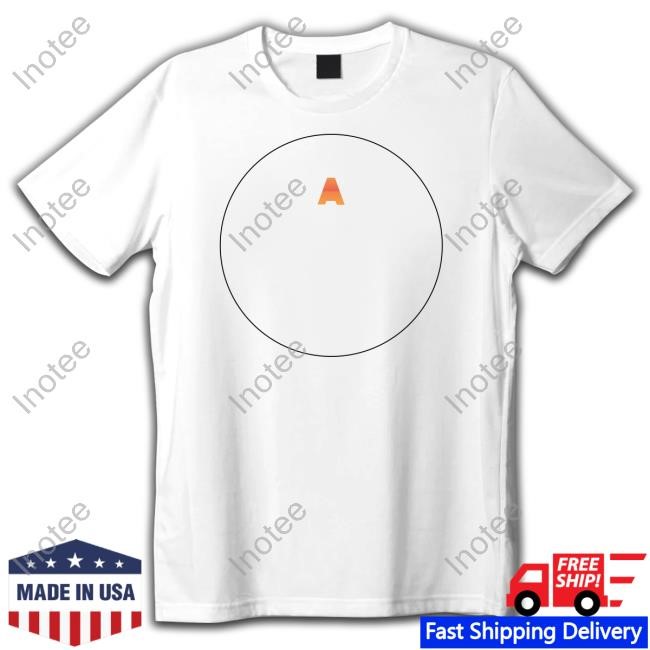 Armadamusic Shop Sunrise By Armin Van Buuren Classic Shirt