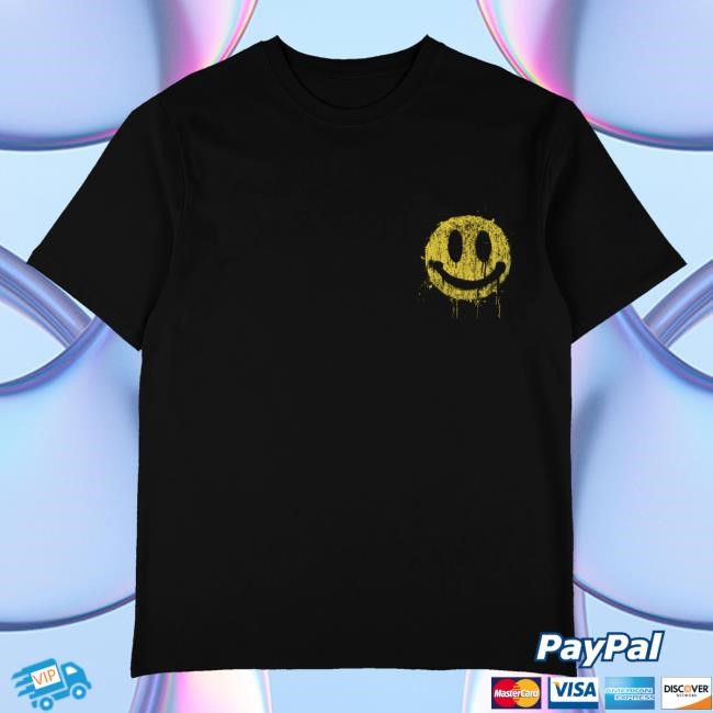 Trending Starsetonline Merch Shop Have A Nice Doomsday Hooded Sweatshirt