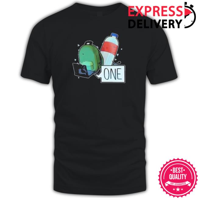 Official Hfjone Mystery Solvers Shirts